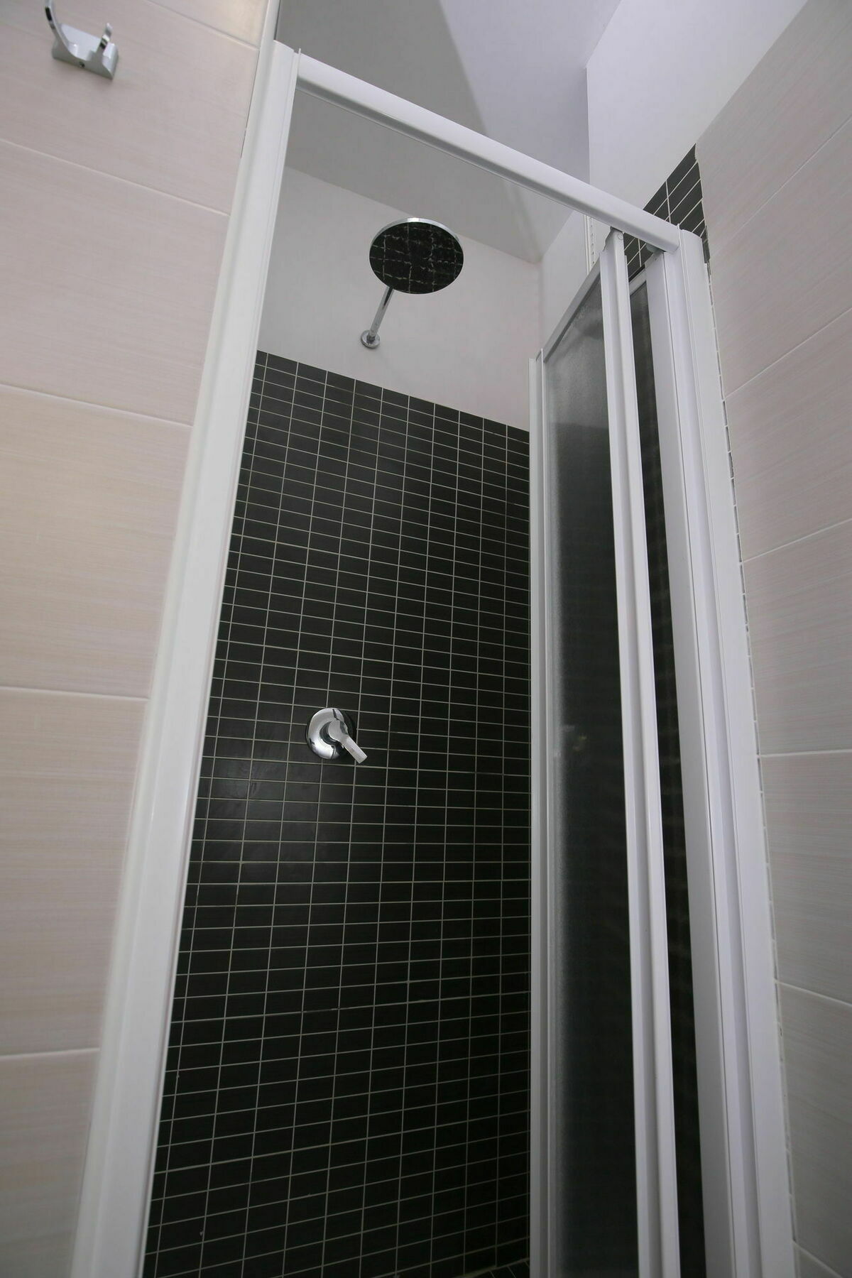 Rooms Monteverde Rzym Zewnętrze zdjęcie