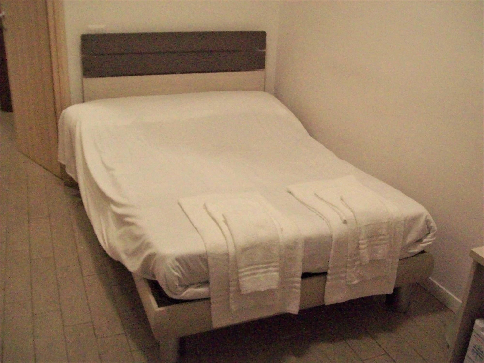 Rooms Monteverde Rzym Zewnętrze zdjęcie