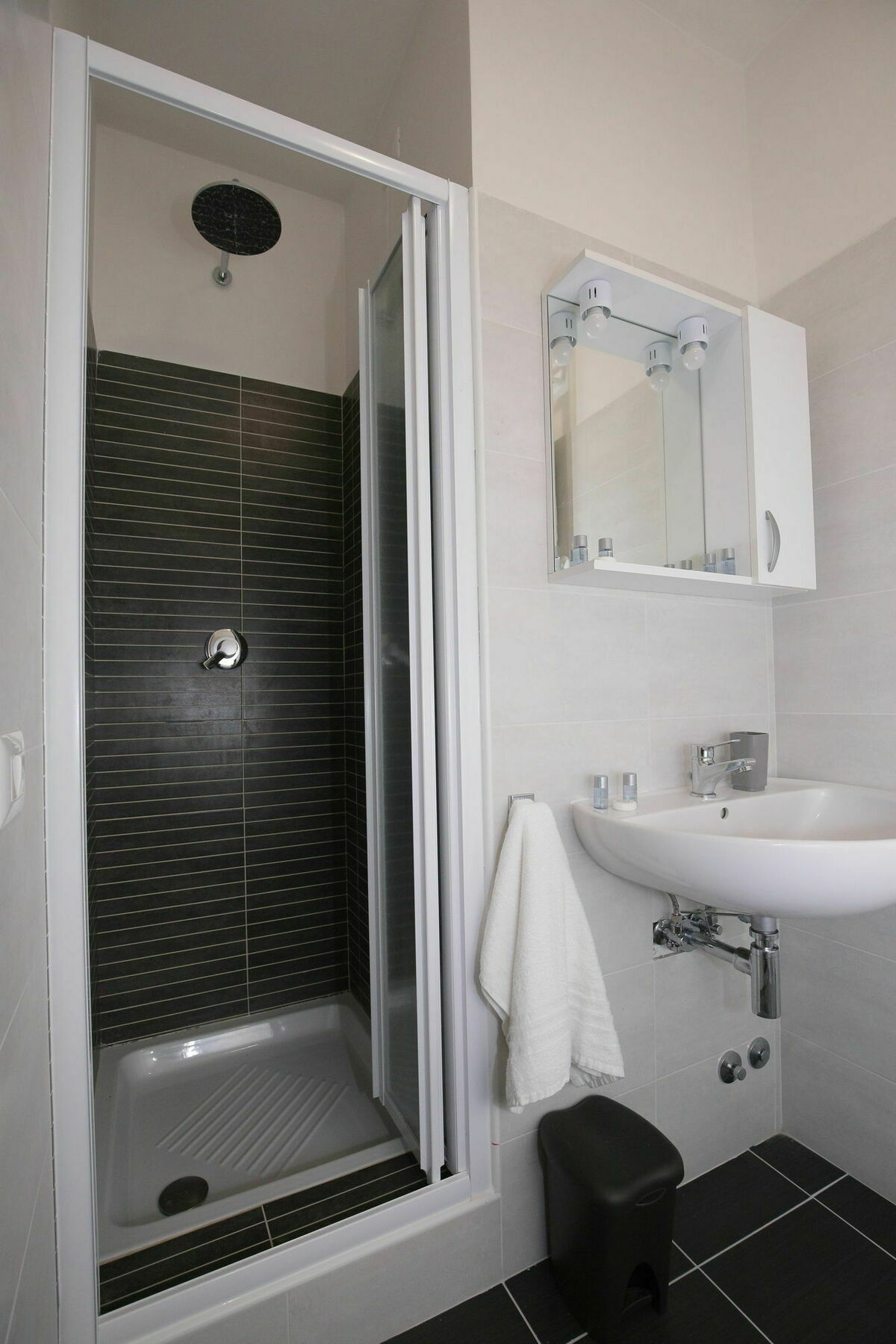 Rooms Monteverde Rzym Zewnętrze zdjęcie